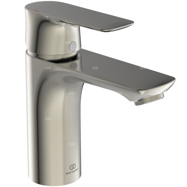 CONNECT AIR BATERIA UMYWALKOWA 5L/MIN SILV STOR