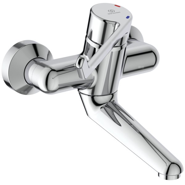 CERAPLUS BATERIA UMYW. ŚCIENNA Z PRZED.