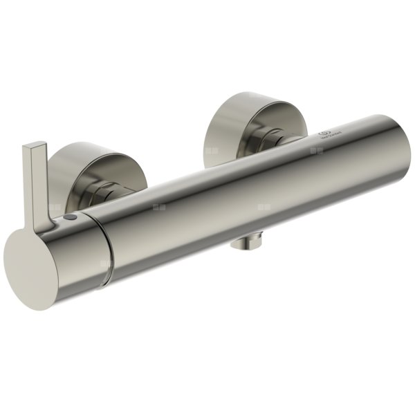 JOY BATERIA NATRYSKOWA SILV STOR