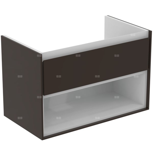 C.AIR SZAFKA 80X44 MDB&MWH