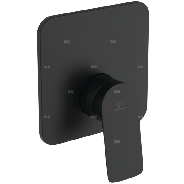 CERALIFE C BAT. NATR. SBLK KIT2 E-BCX