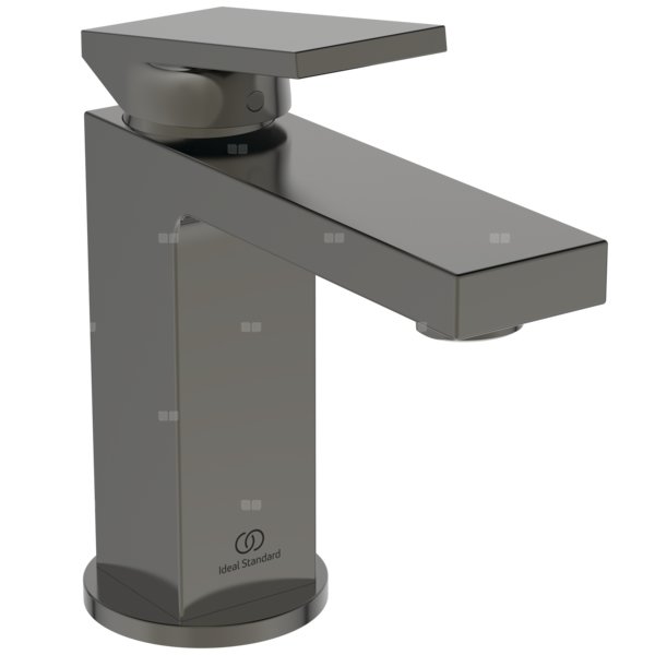 EXTRA BAT. UMYW. R-MTD 5L NO PUW MGNGR