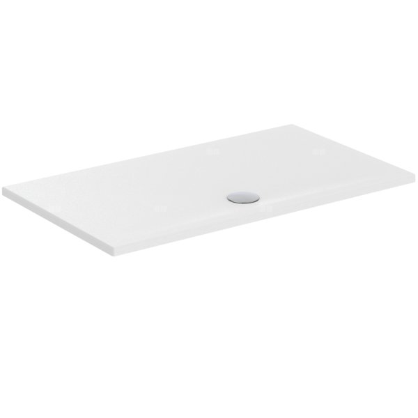 STRADA + BRODZIK 140X80 IG