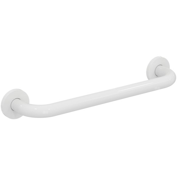 CONTOUR 21 UCHWYT 50 CM PROSTY