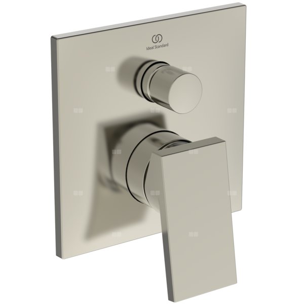 EXTRA BAT. WAN-NAT. POD. KIT 2/ A1000NU