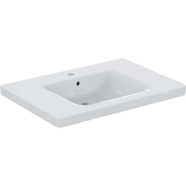 CONNECT UMYWALKA DLA NIEPEŁNOSP. 80X55