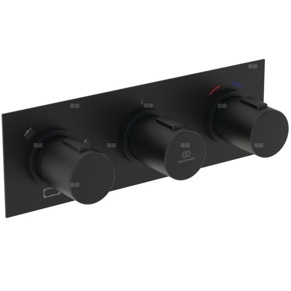 CERATHERM C100 BAT. WANN-NATR. 3/WYJ SBL