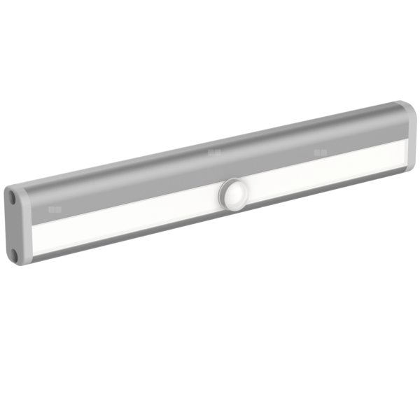 ELEMENT OŚWIETLENIA 1X3W 3.7V