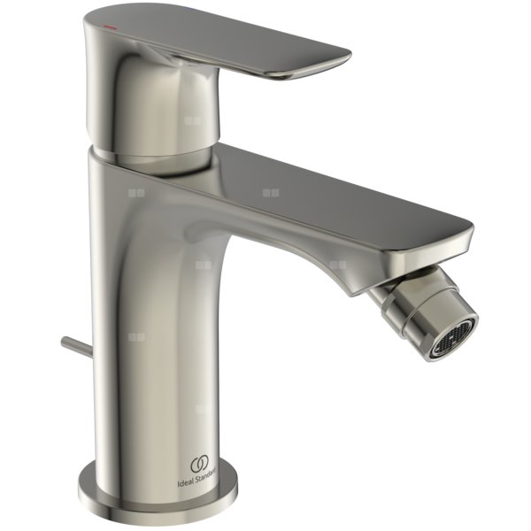 CONNECT AIR BATERIA BIDETOWA RMTD SLIM PU/M UK