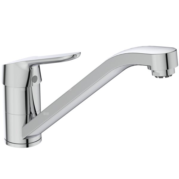 CERAFLEX BAT. KUCHENNA STOJ. NISKIE CIŚ.