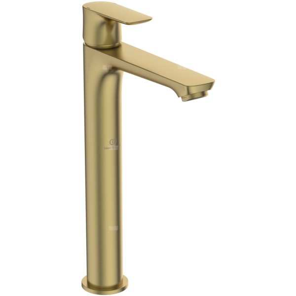 CONNECT AIR BATERIA UMYWALKOWA WYS. RMTD SLIM UK