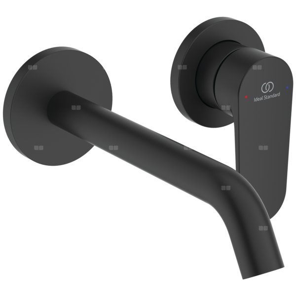 CERAFINE O NUOVO BAT. UMY.KIT2/A1313/180