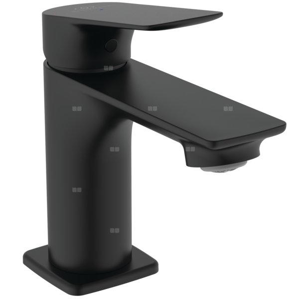 CERALIFE C BAT. UM. H75 BS CLK 3,8L/M