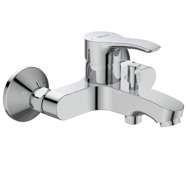 SEVA S BAT. WANN-NATRYS.