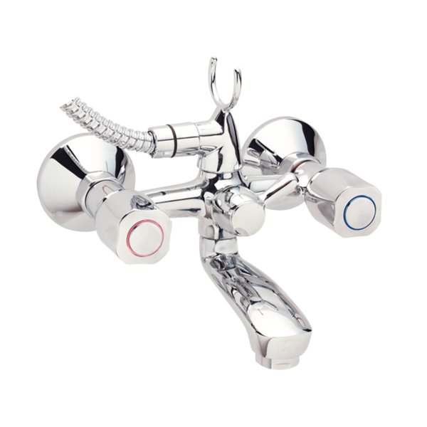 ISKAR BATERIA WANNOWO-NATRYSKOWA