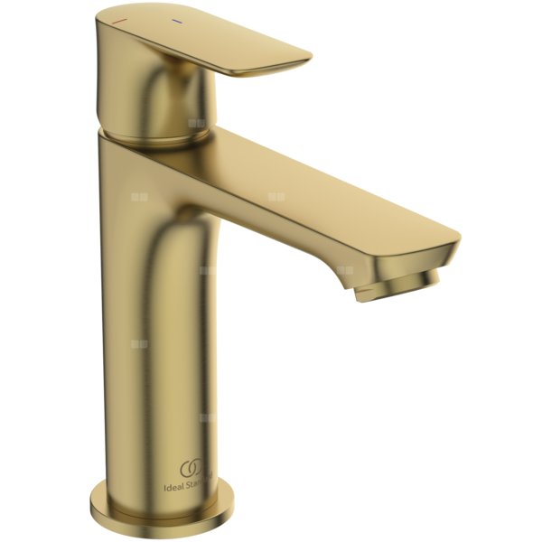 CONNECT AIR BATERIA UMYWALKOWA SLM GR GOLD