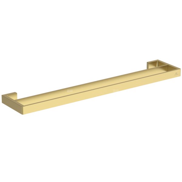 CONCA PORĘCZ PODW. 60 CM KW. GOLD