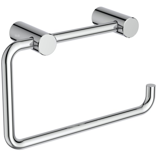 BORMA uchwyt na papier A10