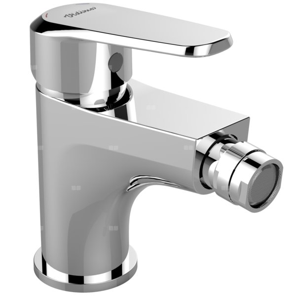 SEVA L BATERIA BIDETOWA PU/PL