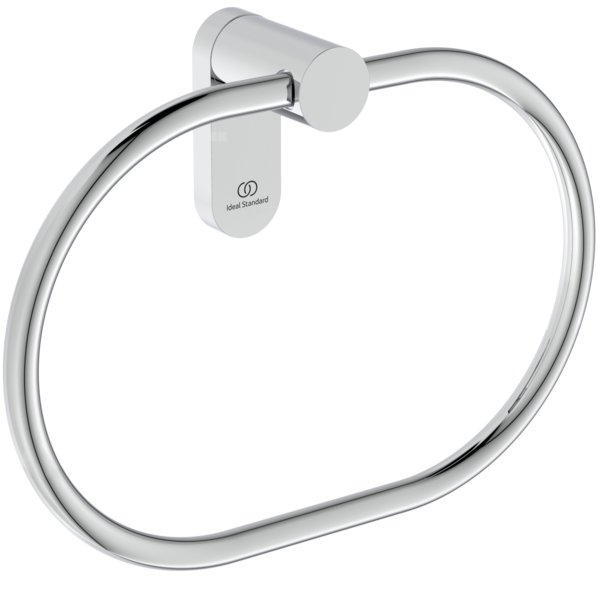 CONCA WIESZAK OKR. CHROM