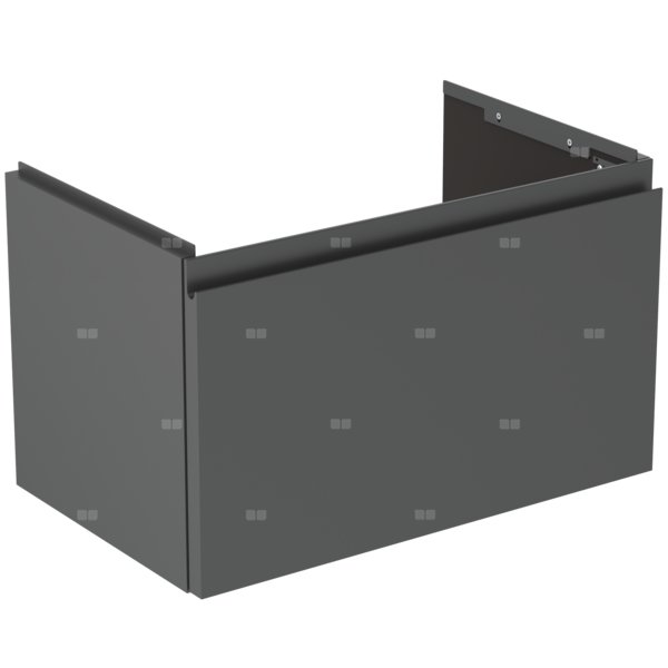 FINESSE SZAFKA 60X38CM ANMT