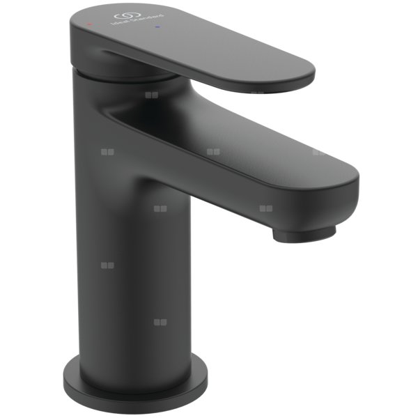 CERAFINE O NUOVO BAT. UMYW H80 SBLK 3.8L