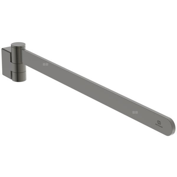 CONCA PORĘCZ NA RĘCZN. 450 ROUND MAGNGR