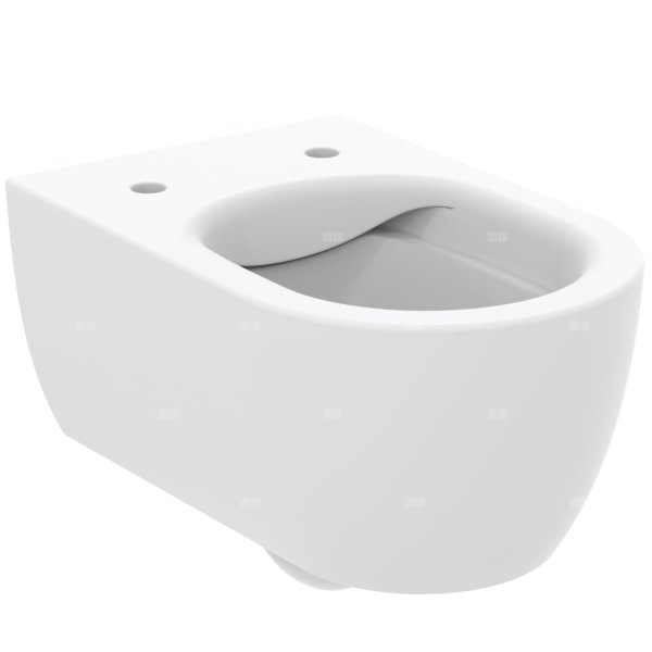 Miska WC wisząca IDEAL STANDARD