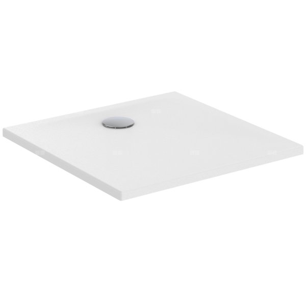 STRADA + BRODZIK 80X80 IG