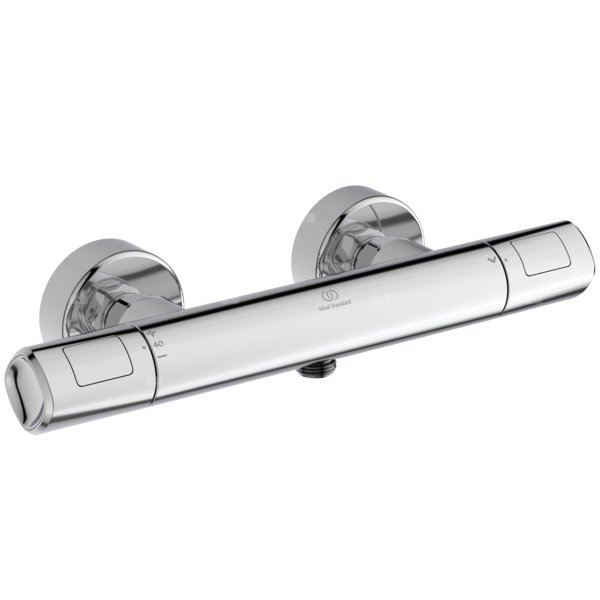 CERATHERM T100 BATERIA NATRYSKOWA UK