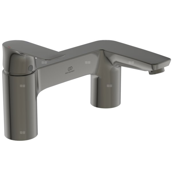 CONNECT AIR BATERIA WANNOWA RMTD 2H MAGN GRE UK