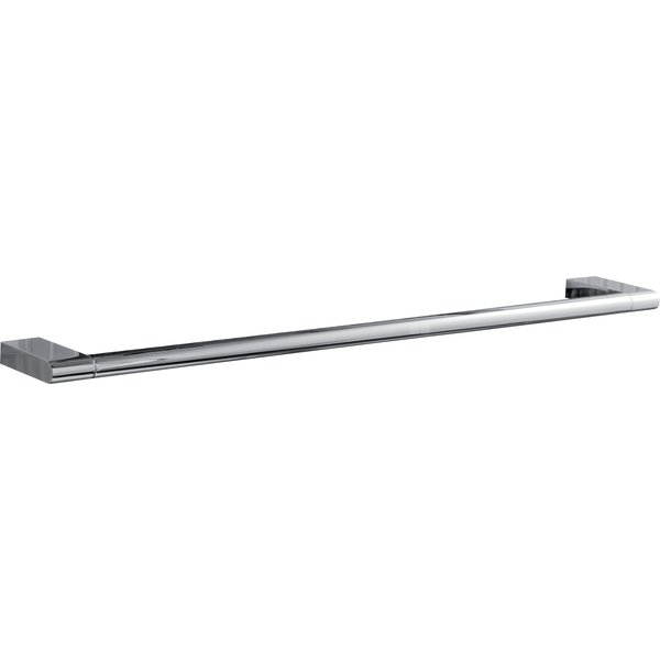 CONNECT PORĘCZ NA RĘCZNIK 600 MM