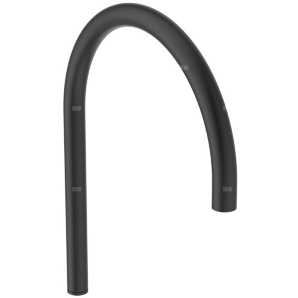 SOLOS BAT. UMYW. ELEKTRON. ZAOK. SLK BLK