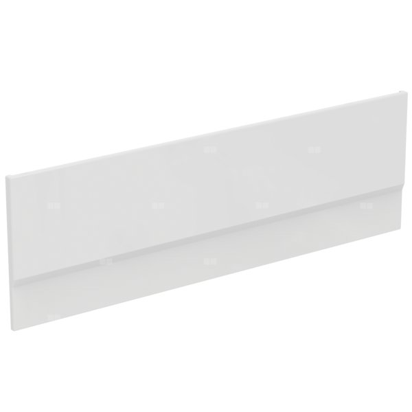 SIMPLICITY panel FRO