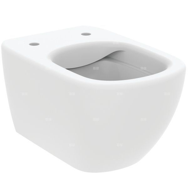 Miska WC wisząca IDEAL STANDARD