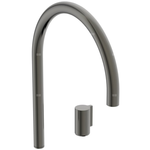 SOLOS BAT. UMYW. SEKWEN. ZAOK. MGNGR