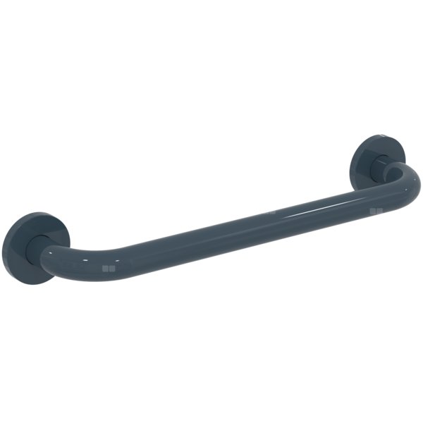 CONTOUR 21 UCHWYT 50 CHRCOAL PROSTY