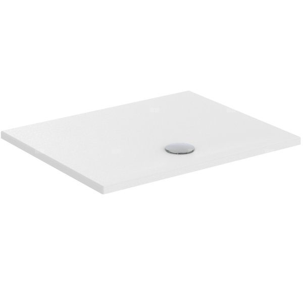 STRADA + BRODZIK 100X80 IG