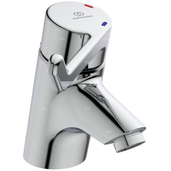 CERAPLUS BATERIA Z UCHWYTEM DLA NIEPEŁNO