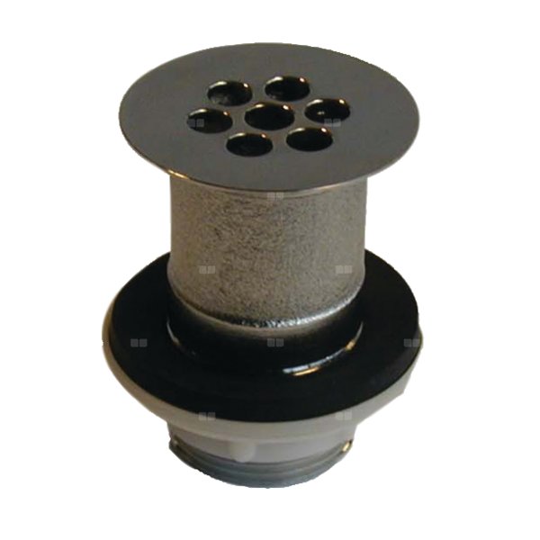 Odpad gratis 80 mm - MULTI SUITES - FINISHED PRODUCTS