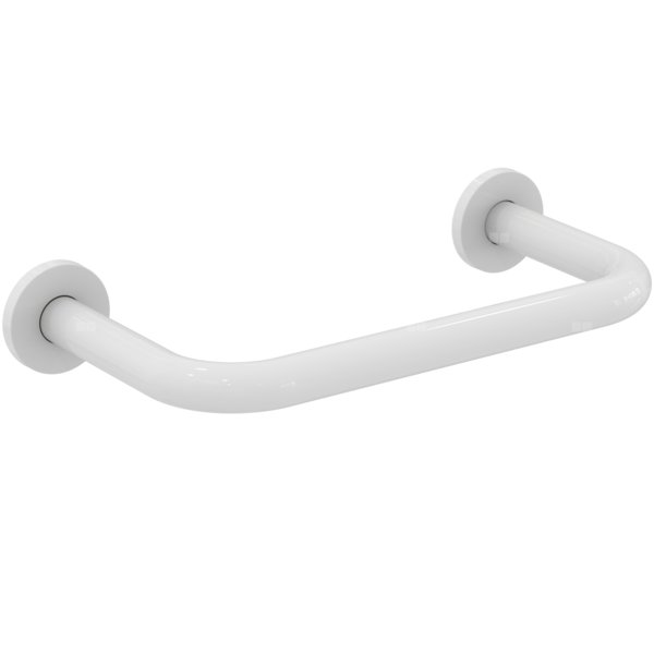 CONTOUR 21 PODPÓRKA PLECÓW BEZ POD.40X22