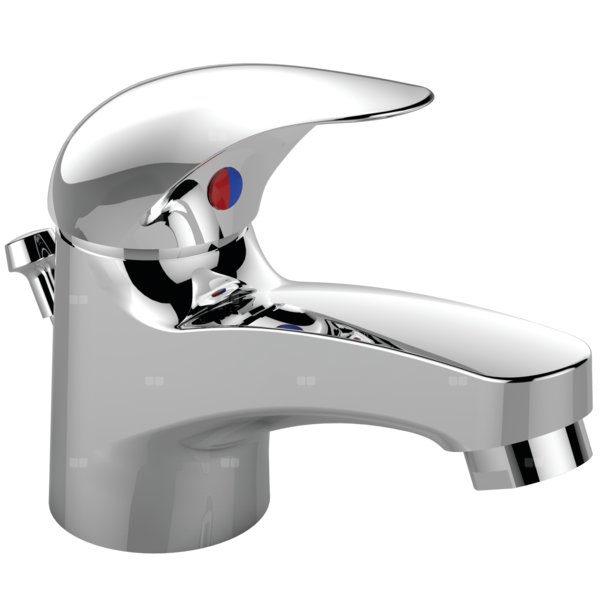 ORION BATERIA UMYWALKOWA