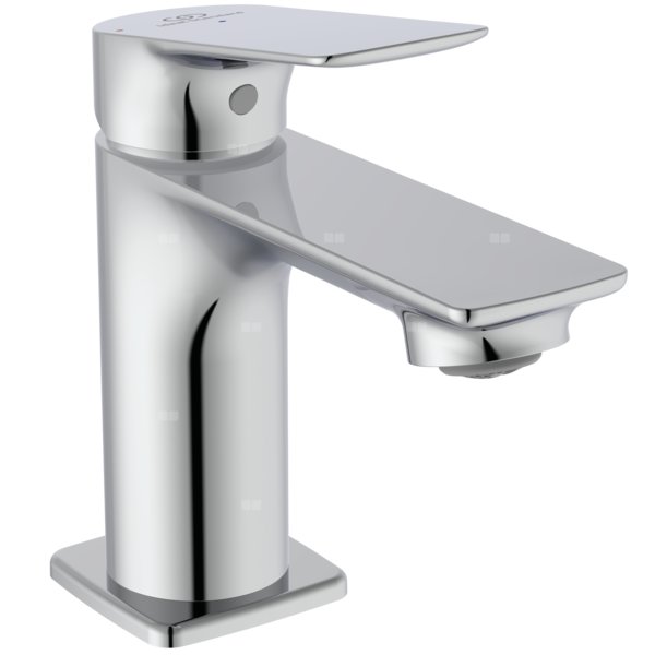 CERALIFE C BAT. UM. H75 BS CLK 3,8L/M