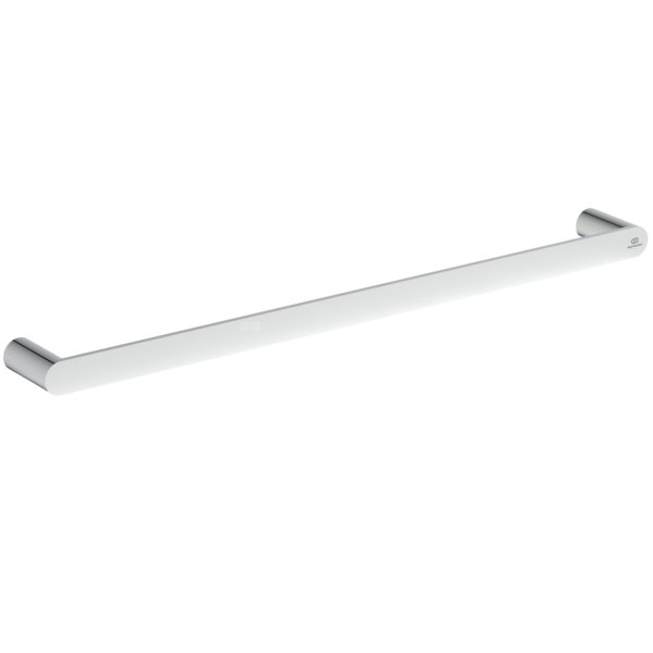 CONCA PORĘCZ 60 CM OKR. CHROM