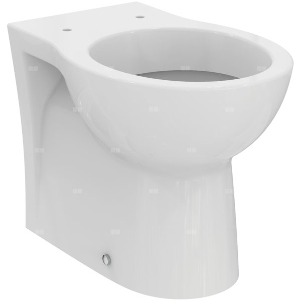 Miska WC stojąca IDEAL STANDARD