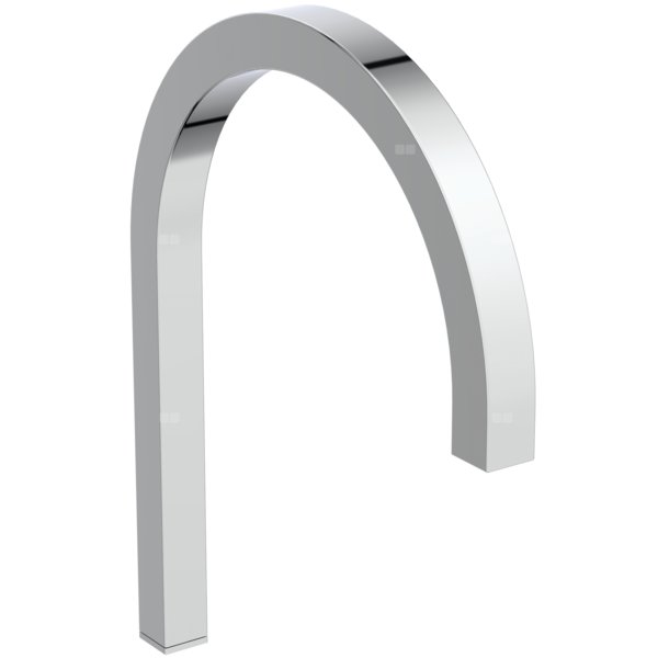 SOLOS BAT. UMYW. ELEKTRON. KWAD. CHR