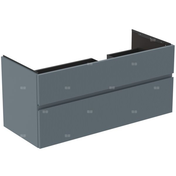 FINESSE SZAFKA UMY. 2D 120X50 RT ABMT