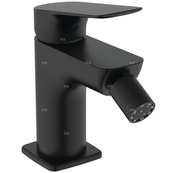 CERALIFE C BAT. BID. CLK SBLK 3,8L/M