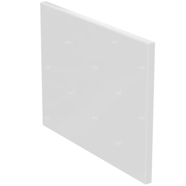 PLAYA/ACTIVE PANEL BOCZNY 75 CM