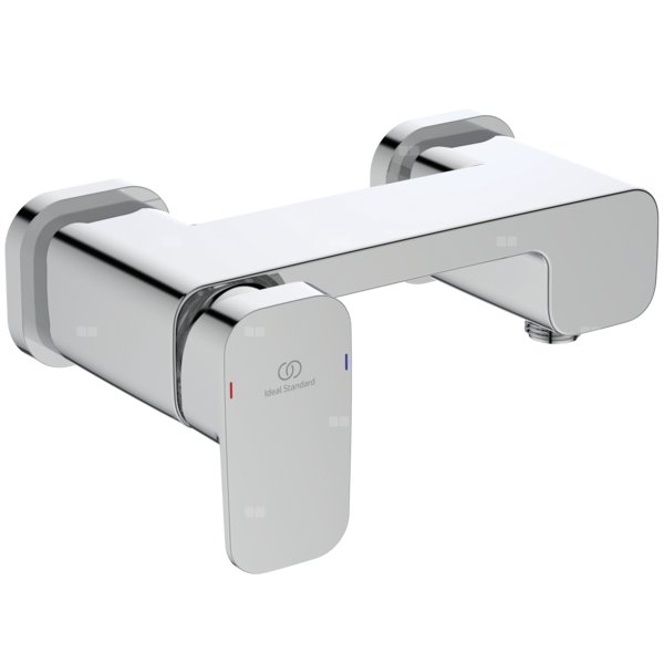 TONIC II BAT. NATRYSKOWA